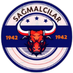 Sağmalcılarspor