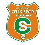 Çelikspor logo