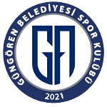 Güngören Belediyespor logo