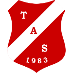 Tepecik Anadoluspor logo