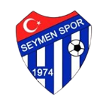 Seymenköyspor logo