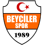 Beycilerspor logo
