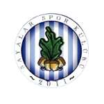 Sayalarspor logo