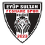 Eyüpsultan Feshanespor logo