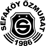 Sultanmuratspor logo