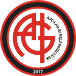 Avcılar Gençlerbirliği logo