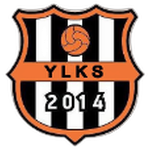 Yeni Levent Konaklarspor logo