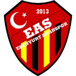 Esenyurt Acarspor logo