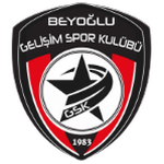 Beyoğlu Gelişimspor