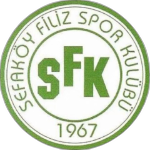 Filizspor logo
