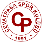 Cevatpaşaspor