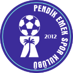 Pendik Emekspor logo