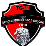 Tuzla Gençlerbirliği logo