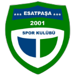 Esatpaşa SK