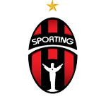 Sporting San Miguelito logo
