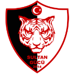 Sultangücü logo