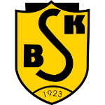 Beyoğluspor logo