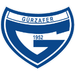 Gürzaferspor logo