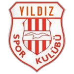 Yıldızspor logo