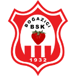 Boğaziçispor logo