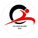 Ezaspor logo