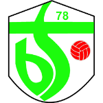 Tozkoparan Birlikspor logo