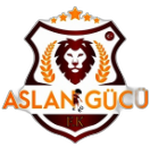 İstanbul Aslangücü FK logo