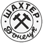 Shakhter Donetsk logo