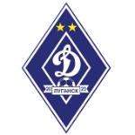Dynamo Lugansk logo