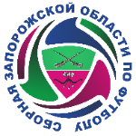 Zaporozhye Oblast logo