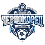 Chernomorets Sevastopol logo