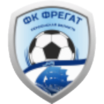 Fregat Kherson Oblast logo