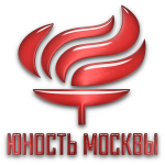 LFC Yunost Moskvy logo