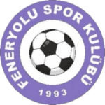 Feneryoluspor logo