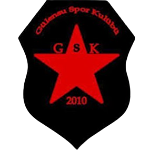 Gülensuspor logo