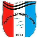 Pendik Kaynarcaspor logo