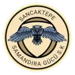Sancaktepe Samandıragücü logo