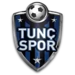 Tunçspor logo