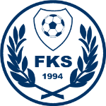 Fetih Kelkitspor logo