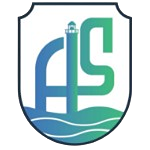Ağvaspor logo