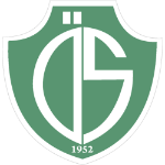 Küçükyalı Örnekspor logo