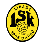 Libadespor logo