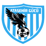Ataşehirgücü logo