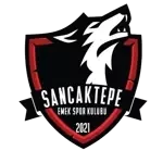 Sancaktepe Emekspor logo