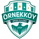 Örnekköyspor logo