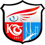 Kirazlıtepespor logo