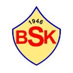 Büyükderespor logo