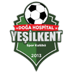 Yeşilkentspor logo