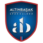 Altınbaşakspor logo
