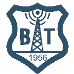 Beştelsizspor logo